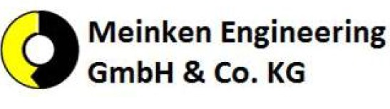 Meinken Engineering GmbH & Co. KG