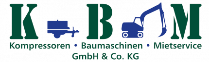 KBM GmbH & Co. KG