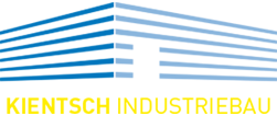 Kientsch Industriebau GmbH & Co.KG