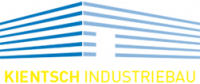 Logo Kientsch Industriebau GmbH & Co.KG