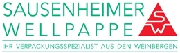 Wellpappenfabrik GmbH