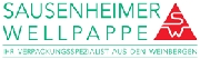 Logo Wellpappenfabrik GmbH