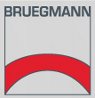 Bruegmann GmbH & Co. KG