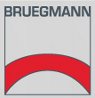 Logo Bruegmann GmbH & Co. KG