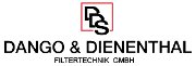 Dango & Dienenthal Filtertechnik GmbH