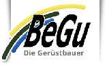 BeGu Stahlrohrgerüstbau GmbH
