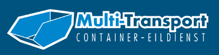 Multi Transport GmbH