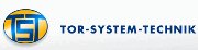 Logo Tor-System-Technik GmbH