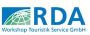 RDA Workshop Touristik Service GmbH