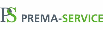 Prema - Service GmbH