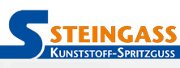 Logo K.-J. Steingass GmbH