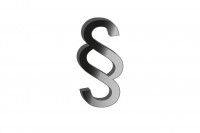 Logo Kanzlei RA Sylvester Wilhelmi