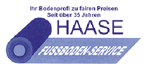 Fußboden-Service Haase