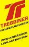 Trebbiner Fahrzeugfabrik GmbH