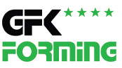 GFK Forming