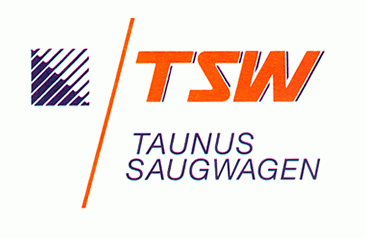 Taunus Saugwagenbetrieb Peter Mag GmbH & Co. KG