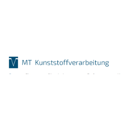 MT Kunststoffverarbeitung Todorovski