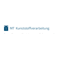 Logo MT Kunststoffverarbeitung Todorovski