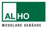 ALHO Systembau GmbH