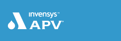 APV Rosista GmbH