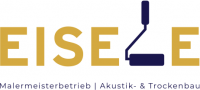 Logo Eisele GbR Alexander | Eugen Eisele