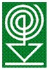 Logo B. u. G. Bohr- und Gesteinswerkzeuge GmbH