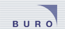 Logo BURO-Präzisionsdrehteile GmbH