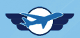 Logo Com Fly German Flight Training Organisation GmbH