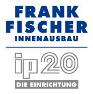 Logo Frank Fischer Innenausbau