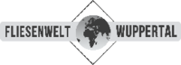 Logo Fliesenwelt Wuppertal GmbH