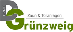 Draht - Grünzweig GmbH Inh. Stefan Harpaintner
