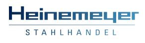 Heinemeyer Stahlhandel GmbH