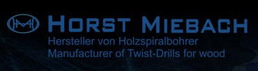 Horst Miebach GmbH