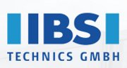 IBS Technics GmbH