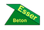 Esser-Beton GmbH