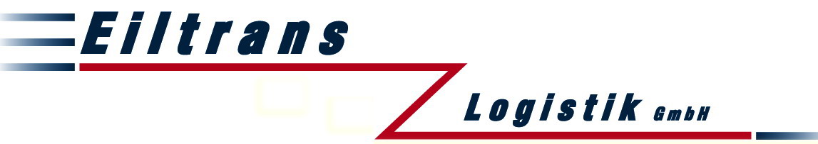 EILTRANS LOGISTIK GmbH