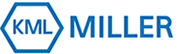 Karl Miller GmbH