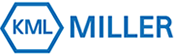 Logo Karl Miller GmbH