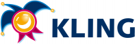 Logo Kling Automaten GmbH