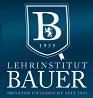 Lehrinstitut Bauer GmbH