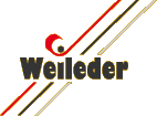 Logo Weileder Verpackungsfolien