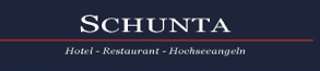 Restaurant Schunta Inh. Marco Schunta e.K.