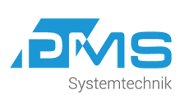 PMS Systemtechnik GmbH