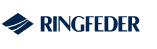 RINGFEDER POWER TRANSMISSION GMBH