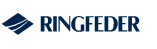Logo RINGFEDER POWER TRANSMISSION GMBH