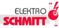 Logo Elektro Schmitt