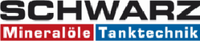 Logo Schwarz GmbH Mineralöle + Tanktechnik