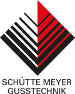 Logo Schütte, Meyer & Co. Gusstechnik GmbH