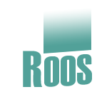 Logo Roos GmbH