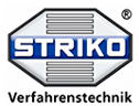STRIKO Verfahrenstechnik GmbH